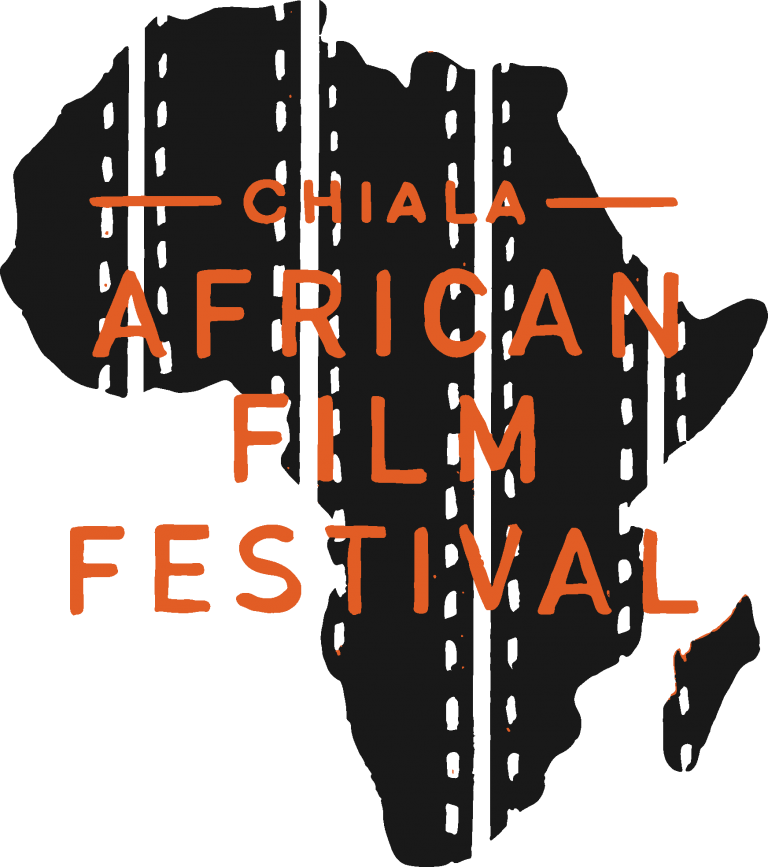 African Film Festival Chiala