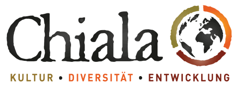 Logo Chiala